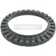 Federteller oben passend für FORD GALAXY, FORD MONDEO, FORD S-MAX, FORD AUSTRALIA MONDEO, FORD USA EDGE, FORD USA FUSION, LAND ROVER DISCOVERY SPORT, LAND ROVER FREELANDER 2, LAND ROVER RANGE ROVER EVOQUE, LINCOLN CONTINENTAL, LIN