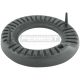 Federteller unten hinterachse passend für FORD GALAXY, FORD MONDEO, FORD S-MAX, FORD AUSTRALIA MONDEO, VOLVO S60, VOLVO S80, VOLVO V60, VOLVO V70, VOLVO XC60, VOLVO XC70