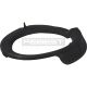 federteller unten passend für FORD C-MAX, FORD FOCUS, FORD KUGA, FORD AUSTRALIA FOCUS, FORD AUSTRALIA KUGA, VOLVO V40