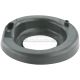 Federteller unten hinterachse passend für FORD C-MAX, FORD FOCUS, FORD FOCUS C-MAX, FORD KUGA, FORD AUSTRALIA FOCUS, FORD USA FOCUS, VOLVO V40