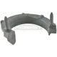 Federteller unten passend für FORD USA EXPLORER, FORD USA FIVE HUNDRED, FORD USA FLEX, FORD USA TAURUS, FORD USA TAURUS X, LINCOLN MKS, LINCOLN MKT, MERCURY SABLE