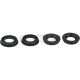 Der ring der düse des brennstoffes passend für AUDI A1, AUDI A3, FORD RANGER, FORD TRANSIT, FORD TRANSIT TOURNEO, FORD AUSTRALIA RANGER, FORD AUSTRALIA TOURNEO CUSTOM, FORD USA RANGER, LAND ROVER DEFENDER, SEAT ALTEA, SEAT ALTEA X
