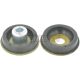 Buchse, stossdämpfer vorne - reparatursatz passend für FORD C-MAX, FORD FOCUS, FORD KUGA, FORD ASIA & OCEANIA FOCUS, FORD AUSTRALIA FOCUS, FORD AUSTRALIA KUGA, LINCOLN MKC