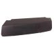 Abschlepphaken abdeckung hinten passend für NISSAN ALMERA, NISSAN BLUEBIRD SYLPHY, NISSAN SUNNY