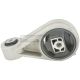 Motorlager hinten passend für FORD FOCUS, FORD TOURNEO CONNECT, FORD USA FOCUS