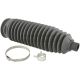 Faltenbalg für lenkgetriebe passend für FORD USA EXPLORER, FORD USA FLEX, FORD USA TAURUS, LINCOLN MKS, LINCOLN MKT