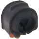 Stabigummi hinten passend für FORD C-MAX, FORD FOCUS, FORD FOCUS C-MAX, FORD USA FOCUS