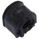 Stabilisatorlager vorne passend für FORD C-MAX, FORD FOCUS, FORD FOCUS C-MAX, FORD KUGA, FORD USA FOCUS, VOLVO C30, VOLVO C70, VOLVO S40, VOLVO V50