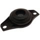 Domlager federbeinlager federbeinstützlager hinten passend für FORD GALAXY, FORD MONDEO, FORD S-MAX, FORD AUSTRALIA MONDEO, VOLVO S60, VOLVO V60, VOLVO V70, VOLVO XC60, VOLVO XC70