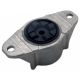 Domlager federbeinlager federbeinstützlager hinten passend für FORD C-MAX, FORD FOCUS, FORD FOCUS C-MAX, FORD KUGA, FORD AUSTRALIA FOCUS, FORD AUSTRALIA KUGA, FORD USA FOCUS, MAZDA 3, MAZDA 5, VOLVO C30, VOLVO S40, VOLVO V50