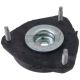 Domlager federbeinlager federbeinstützlager vorne passend für FORD TOURNEO CONNECT / GRAND TOURNEO CONNECT, FORD TOURNEO COURIER, FORD TRANSIT, FORD TRANSIT CONNECT, FORD TRANSIT COURIER, FORD TRANSIT TOURNEO, FORD AUSTRALIA TOURN
