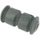 Buchse blattfeder hinten passend für FIAT DOBLO, FIAT FIORINO, FIAT FIORINO Pick up, FIAT STRADA
