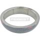 Dichtring Auspuffrohr passend für ACURA TSX, HONDA ACCORD, HONDA ODYSSEY, HONDA (GAC) ACCORD