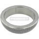 Dichtring auspuffrohr passend für MITSUBISHI ECLIPSE, MITSUBISHI GALANT, MITSUBISHI LANCER, MITSUBISHI MIRAGE, MITSUBISHI OUTLANDER