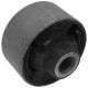 Buchse vorne querlenker vorne passend für ACURA RSX, HONDA CIVIC, HONDA CR-V, HONDA ELEMENT, HONDA FR-V, HONDA INTEGRA, HONDA STREAM, HONDA (DONGFENG) CIVIC, HONDA (DONGFENG) CR-V