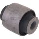 Buchse querlenker hinten passend für ACURA RSX, HONDA CIVIC, HONDA CROSSROAD, HONDA CR-V, HONDA ELEMENT, HONDA INTEGRA, HONDA ODYSSEY, HONDA STREAM, HONDA (DONGFENG) CIVIC, HONDA (DONGFENG) CR-V