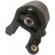 Buchse differential aufhängung hinten passend für HONDA CROSSROAD, HONDA CR-V, HONDA ELEMENT, HONDA FR-V, HONDA ODYSSEY, HONDA STREAM, HONDA (DONGFENG) CR-V