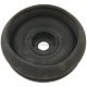 Buchse differential aufhängung hinten passend für HONDA ACTY, HONDA AIRWAVE, HONDA CAPA, HONDA CITY, HONDA CIVIC, HONDA CROSSROAD, HONDA CR-V, HONDA CRX, HONDA DOMANI, HONDA FR-V, HONDA HR-V, HONDA INTEGRA, HONDA JAZZ, HONDA LIFE,