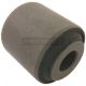 Buchse stoßdämpfer hinten passend für ACURA RDX, HONDA ACCORD, HONDA CROSSROAD, HONDA CR-V, HONDA ELEMENT, HONDA ELYSION, HONDA FR-V, HONDA ODYSSEY, HONDA SHUTTLE, HONDA STREAM, HONDA (DONGFENG) CR-V