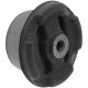 Buchse differential aufhängung hinten passend für HONDA AIRWAVE, HONDA CAPA, HONDA CITY, HONDA CIVIC, HONDA CROSSROAD, HONDA CR-V, HONDA CRX, HONDA DOMANI, HONDA ELEMENT, HONDA FR-V, HONDA HR-V, HONDA INTEGRA, HONDA JAZZ, HONDA LI