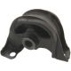 Buchse differential aufhängung hinten passend für HONDA CIVIC, HONDA CR-V, HONDA CRX, HONDA DOMANI, HONDA ELYSION, HONDA INTEGRA, HONDA ODYSSEY, HONDA ORTHIA / PARTNER, HONDA SHUTTLE, HONDA SMX, HONDA STEPWGN