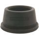 Lager für lenkgetriebenhalter passend für ACURA INTEGRA, ACURA LEGEND, ACURA RL, ACURA TL, HONDA ACCORD, HONDA ASCOT, HONDA CITY, HONDA CIVIC, HONDA CONCERTO, HONDA CR-V, HONDA CRX, HONDA DOMANI, HONDA INTEGRA, HONDA LEGEND, HONDA