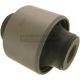 Buchse stoßdämpfer hinten passend für ACURA LEGEND, ACURA RDX, HONDA ACCORD, HONDA ELYSION, HONDA LEGEND, HONDA ODYSSEY, HONDA SHUTTLE, HONDA SMX, HONDA STEPWGN