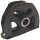 Differential halter passend für HONDA CAPA, HONDA HR-V