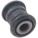 Buchse lenkgetriebe passend für HONDA CITY, HONDA CIVIC, HONDA JAZZ, HONDA MOBILIO, HONDA MOBILIO SPIKE, HONDA (GAC) CITY, HONDA (GAC) FIT