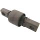 Buchse querlenker hinten oben passend für ACURA CL, ACURA TL, ACURA VIGOR, HONDA ACCORD, HONDA ASCOT, HONDA INSPIRE, HONDA RAFAGA