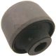Buchse stoßdämpfer hinten passend für ACURA TL, ACURA VIGOR, HONDA ACCORD, HONDA ASCOT, HONDA INSPIRE, HONDA RAFAGA
