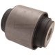 Buchse stoßdämpfer hinten passend für ACURA TSX, HONDA ACCORD, INFINITI JX, NISSAN PATHFINDER