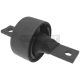 Buchse querlenker hinten passend für HONDA CIVIC, HONDA CR-V, HONDA CRX, HONDA DOMANI, HONDA ODYSSEY