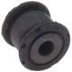 Buchse lenkgetriebe passend für ACURA MDX, ACURA TSX, HONDA ACCORD, HONDA MDX, HONDA ODYSSEY, HONDA PILOT, HONDA S2000, HONDA SHUTTLE, HONDA STEPWGN, HONDA (GAC) ACCORD
