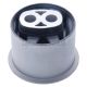 Buchse differential passend für ACURA MDX, HONDA MDX, HONDA PILOT
