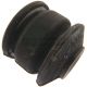 Buchse stoßdämpfer hinten passend für HONDA AIRWAVE, HONDA AMAZE, HONDA BRIO, HONDA BRIO AMAZE, HONDA BR-V, HONDA CITY, HONDA CR-Z, HONDA FREED, HONDA HR-V, HONDA INSIGHT, HONDA JAZZ, HONDA MOBILIO, HONDA MOBILIO SPIKE, HONDA STEP