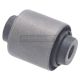 Buchse querlenker hinten passend für ACURA INTEGRA, HONDA CIVIC, HONDA CONCERTO, HONDA CRX, HONDA INTEGRA