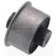 Buchse querlenker vorne oben passend für ACURA CL, ACURA TL, HONDA ACCORD, HONDA AVANCIER, HONDA INSPIRE, HONDA ODYSSEY, HONDA SHUTTLE, HONDA (GAC) ACCORD