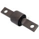 Buchse querlenker hinten oben passend für HONDA CIVIC, HONDA (DONGFENG) CIVIC