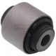 Buchse querlenker hinten passend für HONDA CIVIC, HONDA CR-V, HONDA FR-V, HONDA (DONGFENG) CR-V