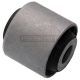 Buchse querlenker hinten passend für ACURA RDX, ACURA TSX, HONDA ACCORD, HONDA CROSSTOUR, HONDA (GAC) ACCORD