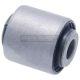 Buchse stoßdämpfer hinten passend für ACURA MDX, HONDA MDX, HONDA ODYSSEY, HONDA PILOT, LEXUS IS, LEXUS IS C, TOYOTA CROWN, TOYOTA MARK X, TOYOTA (FAW) CROWN ROYAL