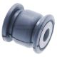 Buchse lenkgetriebe passend für HONDA BR-V, HONDA CITY, HONDA INSIGHT, HONDA JAZZ, HONDA (GAC) CITY, HONDA (GAC) FIT