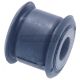 Buchse lenkgetriebe passend für ACURA RDX, HONDA ACCORD, HONDA CROSSTOUR, HONDA (GAC) ACCORD