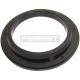 Lager für federbeinlager vorne passend für ACURA RSX, HONDA CIVIC, HONDA CR-V, HONDA ELEMENT, HONDA FR-V, HONDA INTEGRA, HONDA STREAM, HONDA (DONGFENG) CR-V