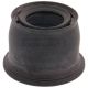 Manschette traggelenk für achsschenkel passend für ACURA RSX, HONDA CIVIC, HONDA CR-V, HONDA ELEMENT, HONDA FR-V, HONDA INTEGRA, HONDA STREAM, HONDA (DONGFENG) CIVIC, HONDA (DONGFENG) CR-V