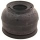 Manschette traggelenk für querlenker unten passend für ACURA INTEGRA, HONDA ACCORD, HONDA CIVIC, HONDA CONCERTO, HONDA CR-V, HONDA CRX, HONDA DOMANI, HONDA INTEGRA, HONDA ORTHIA / PARTNER, HONDA PRELUDE