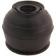 Manschette traggelenk für querlenker vorne oben passend für ACURA CL, ACURA INTEGRA, ACURA LEGEND, ACURA RDX, ACURA RL, ACURA TL, ACURA TSX, ACURA VIGOR, HONDA ACCORD, HONDA ASCOT, HONDA AVANCIER, HONDA CIVIC, HONDA CONCERTO, HOND