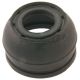 Manschette traggelenk für querlenker unten passend für ACURA CL, ACURA TL, HONDA ACCORD, HONDA AVANCIER, HONDA INSIGHT, HONDA INSPIRE, HONDA ODYSSEY, HONDA S2000, HONDA SHUTTLE, HONDA TORNEO, HONDA (GAC) ACCORD