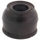 Manschette traggelenk für querlenker unten passend für ACURA LEGEND, ACURA MDX, ACURA RL, ACURA RSX, ACURA TL, ACURA TSX, ACURA VIGOR, HONDA ACCORD, HONDA CIVIC, HONDA CROSSROAD, HONDA ELEMENT, HONDA INSPIRE, HONDA INTEGRA, HONDA